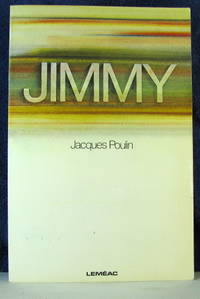 image of Jimmy