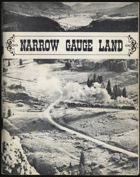 Narrow Gauge Land