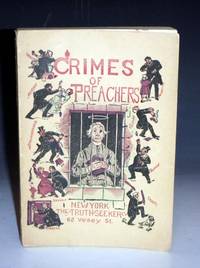 Crimes of Preachers