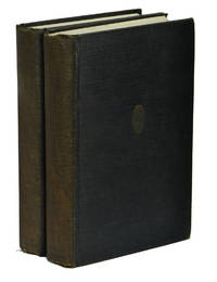 image of An American Tragedy (Two Volumes)