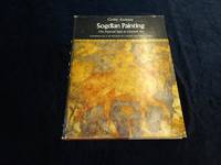 Sogdian painting. The pictorial epic in Oriental Art. With contributions by A. M. Belenitskii, B....