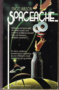 Spaceache