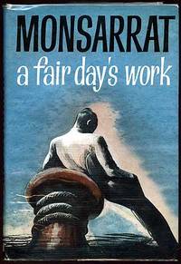 image of A Fair Day's Work