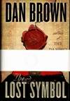 The Lost Symbol