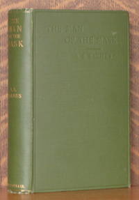 image of THE MAN IN THE MASK
