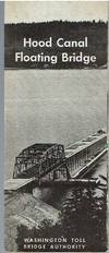 Hood Canal Floating Bridge