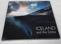 Iceland and the Eddas