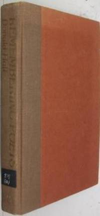 Remembering poets: Reminiscences and opinions: Dylan Thomas, Robert Frost, T. S. Eliot, Ezra Pound