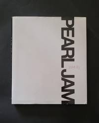 Pearl Jam - Twenty; Pearl Jam; Hannibal