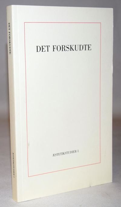 Det forskudte.