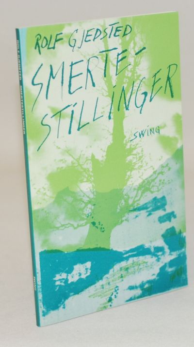 Smertestillinger.