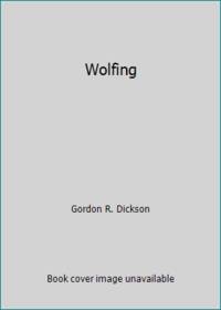image of Wolfing