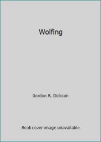 Wolfing