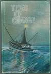 Tides of Change: A Story of Fishermen's Co-operatives in British Columbia