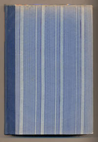 Silver Circus, Tales