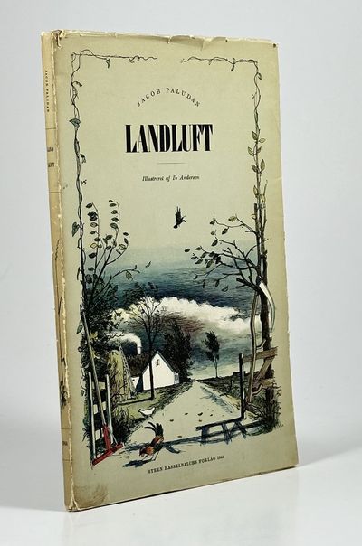 Landluft.
