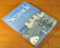 Seaside: Making a Town in America