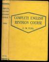 Complete English Revision Course