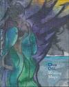 Chris Ofili. Weaving Magic