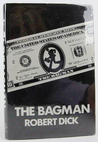 The Bagman by Robert Dick - 1985-01-01