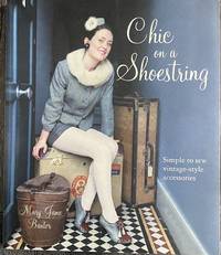 Chic on a Shoestring