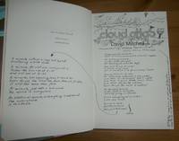 image of Cloud Atlas