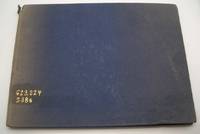 The Ship--How She Works by Stuart E. Beck - Hardcover - 1955 - from Easy Chair Books (SKU: 185271)