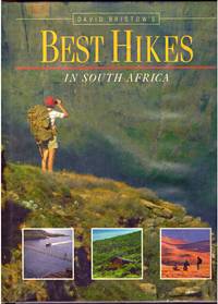 BEST HIKES IN SOUTH AFRICA