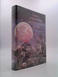 image of Flowers from the Moon and Other Lunacies