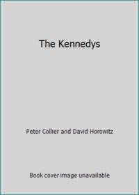 image of The Kennedys