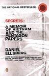 Secrets