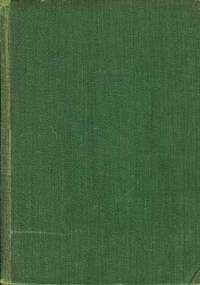 cover of Guns and Gunning