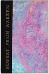 Ballad of a Sweet Dream of Peace: A Charade For Easter.