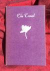 [FORGOTTEN MASONIC ORDER FOR WOMEN]. The Trowel