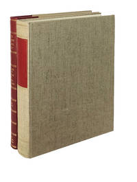 image of The Henry Davis Gift: A Collection of Bookbindings. Volume I. Studies in the History of Bookbinding. Volume II: A Catalogue Of North- European Bindings