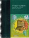 The Law Workbook: Developing Skills for Legal Research and Writing