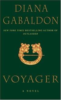 image of Voyager