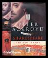 Shakespeare : the biography