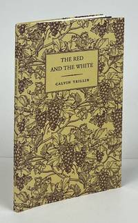 The Red and the White