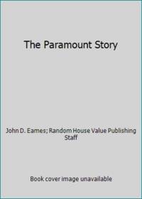 The Paramount Story