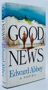 Good News