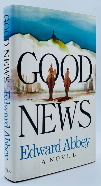 Good News