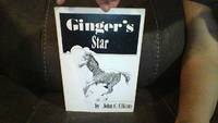 Ginger's Star