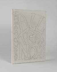 Thomas Houseago: All Together Now