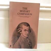 The Mozart Companion