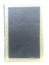 cover of English Humourists of the Eighteenth Century