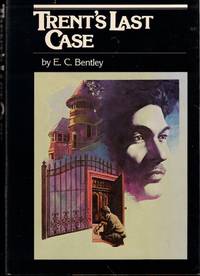Trent's Last Case
