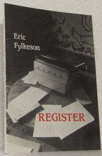 Register över innhållet i tre tidskrifter utgivna…