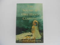 image of The Sound of One Hand Clapping (signed)