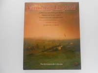 Vanishing England: A Photographic Journey through England&#039;s Threatened Landscapes by Davies, Gareth Huw - 1987